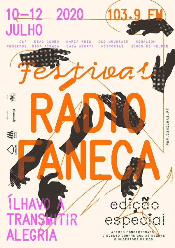 cartaz_radio_faneca