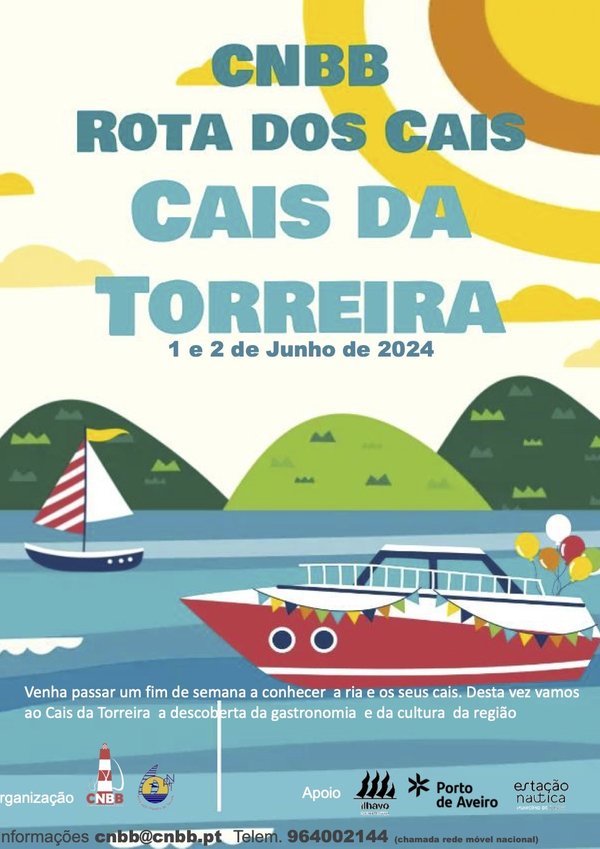cartaz_cais_da_torreira_2024_copia