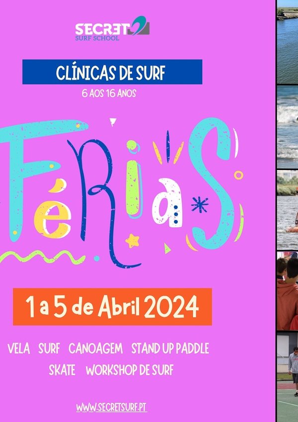 clinicas_de_surf