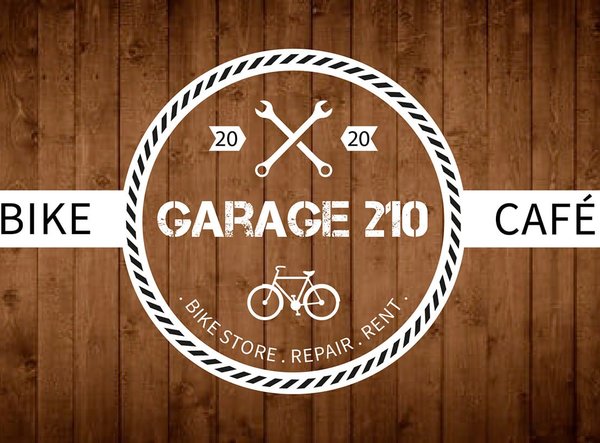 garage_210_logo