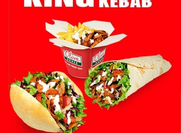king_doner_kebab_gn