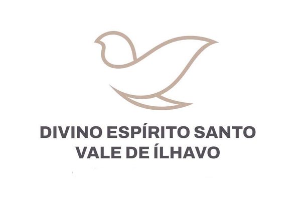 logo_divino_espirito_santo