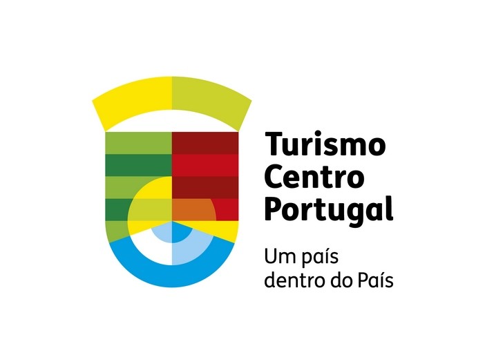 Turismo do Centro de Portugal