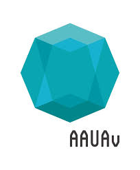 AAUAV - Associação Académica da Universidade de Aveiro