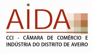 AIDA - Câmara de Comércio e Indústria do Distrito de Aveiro