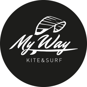 MyWay Kite&Surf