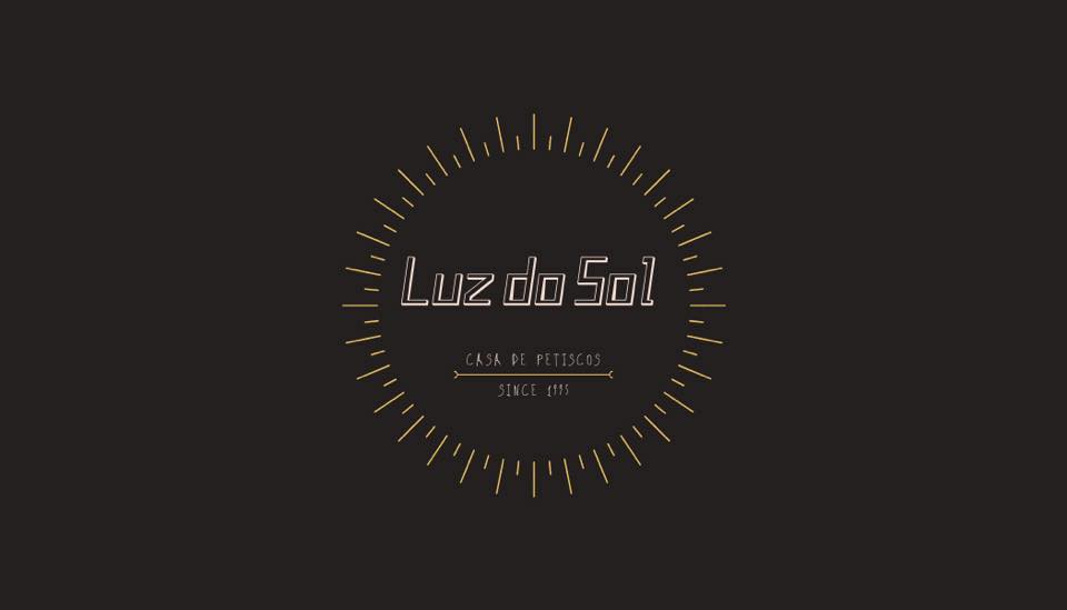 Café Luz do Sol