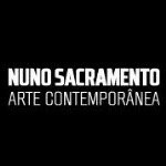 Nuno Sacramento Arte Contemporânea