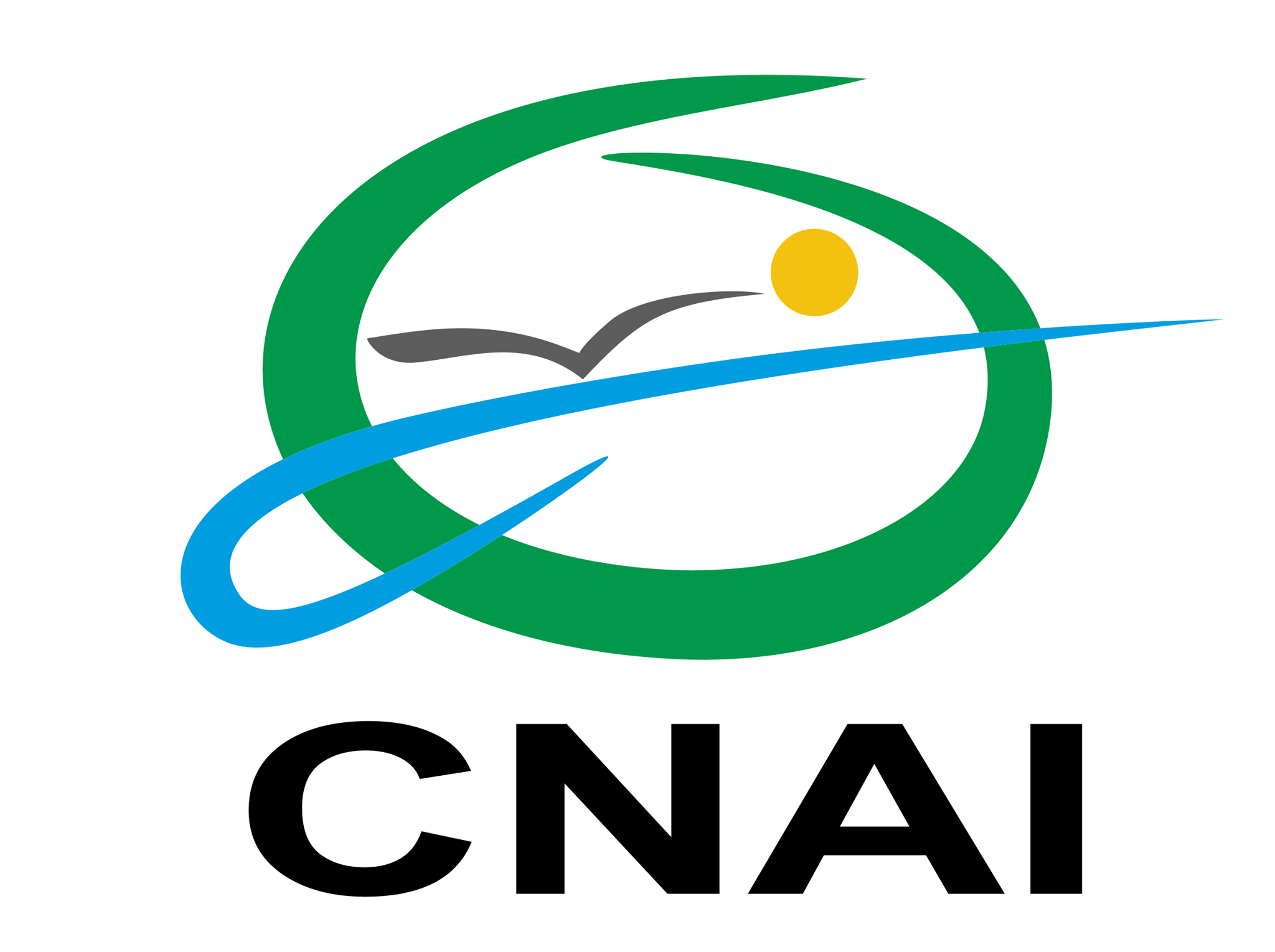 CNAI – Clube Natureza e Aventura de Ílhavo