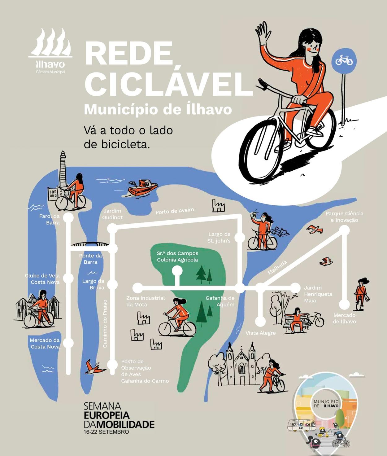 rede_ciclavel 2022_page-0001