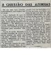 Jornal O Ilhavense 10 AGOSTO 1948