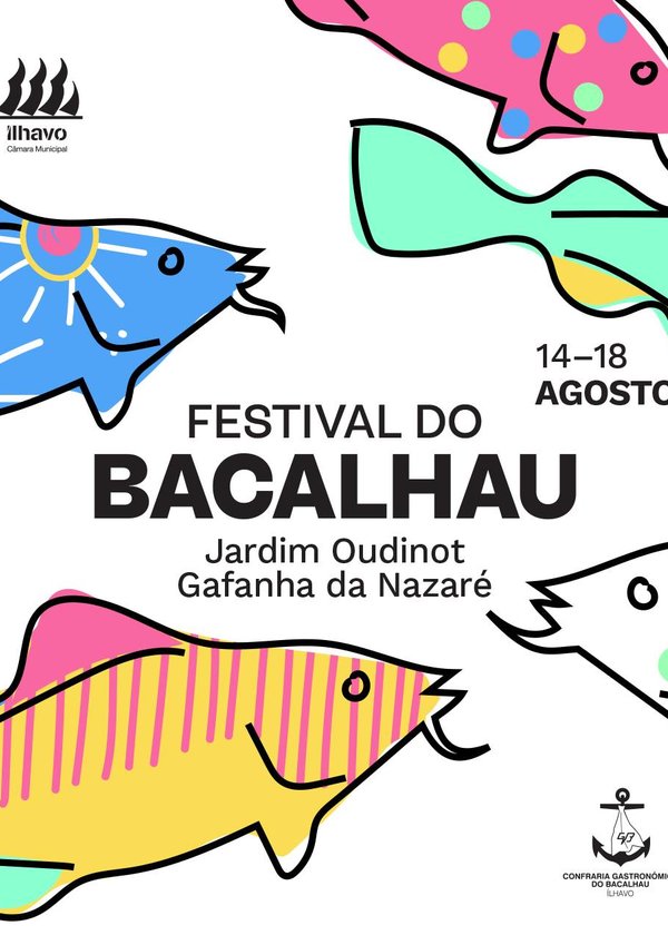 festival_do_bacalhau_2024