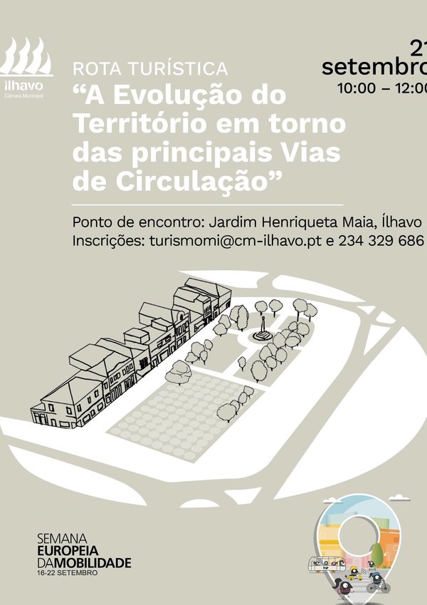 cartaz_semana_mobilidade_rota_turistica