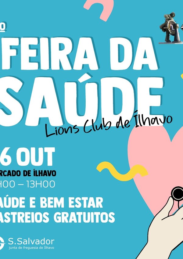 xi_feira_da_saude_ultima_versao_