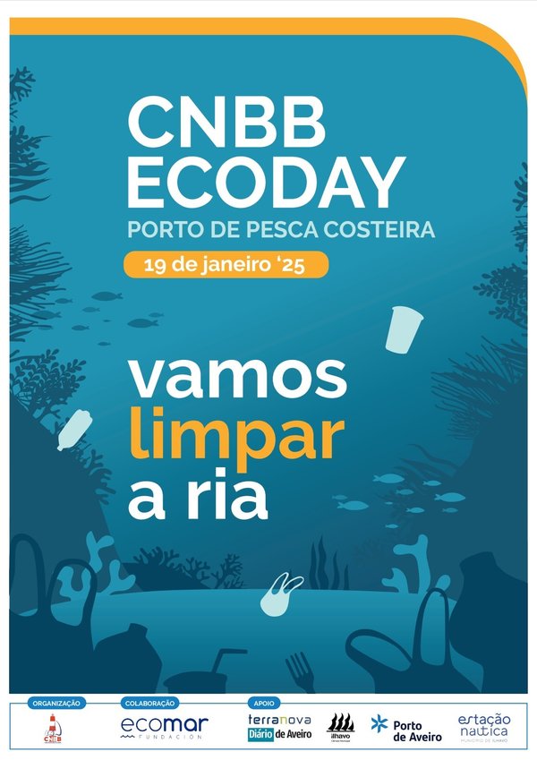 ecoday_cnbb