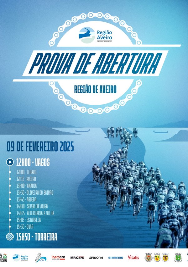 fpc25_provaaveiro_postgeral_ciclismo