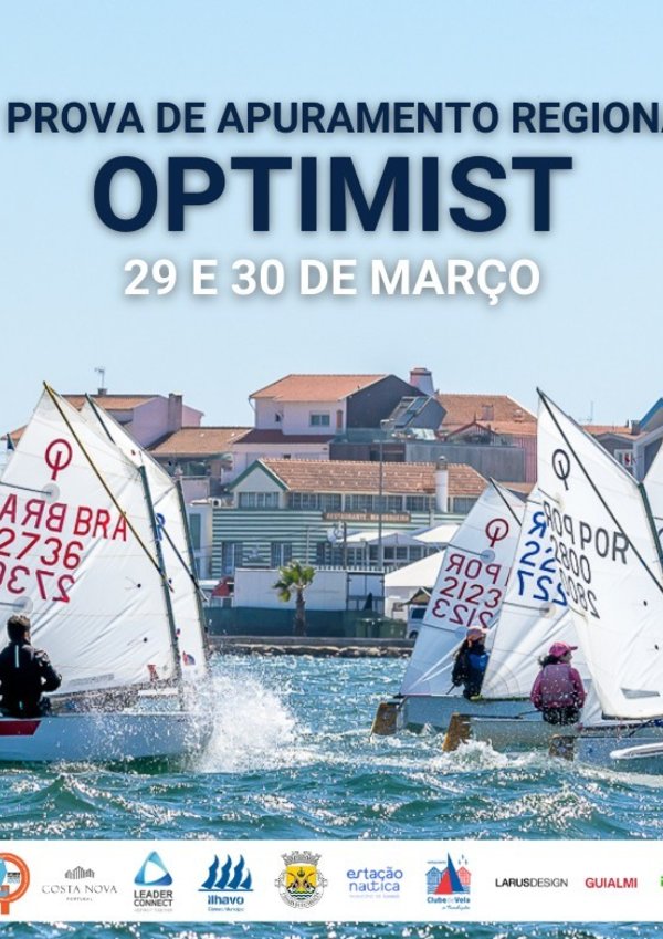 apuramento_regional_optimist_cvcn