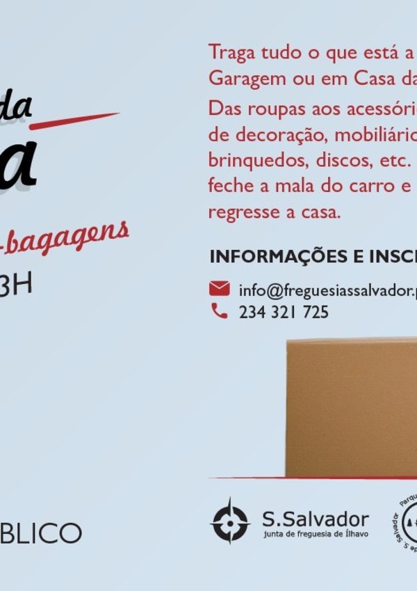 porta_da_bagageira