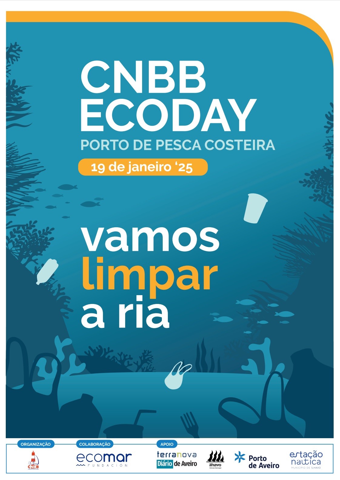 CNBB EcoDay 