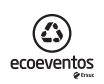 ecoeventos