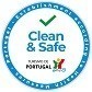 clean-safe peq